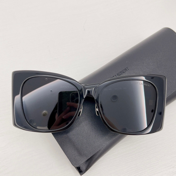 HOT SALE YSL SUNGLASSES