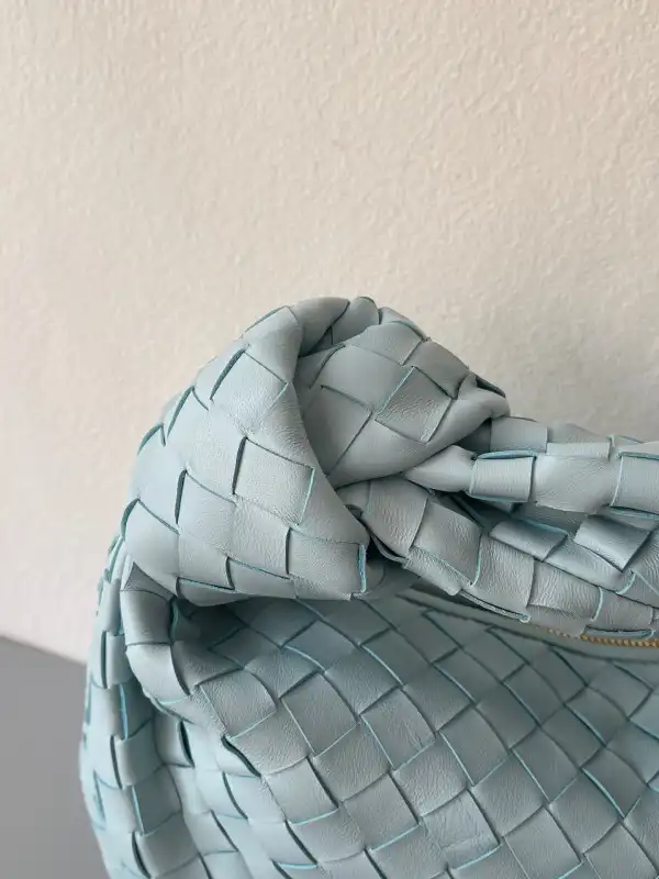 Frstbag ru BOTTEGA VENETA Teen Jodie