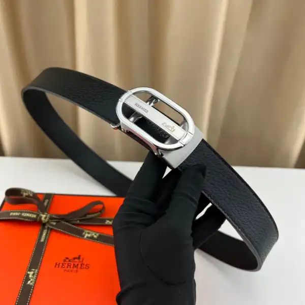 Frstbag ru HERMES BELT