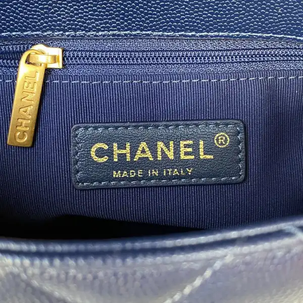 First bag ru CHANEL FLAP BAG