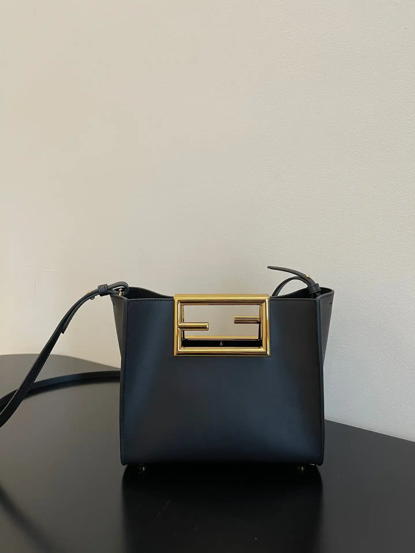 First bag ru FENDI WAY SMALL