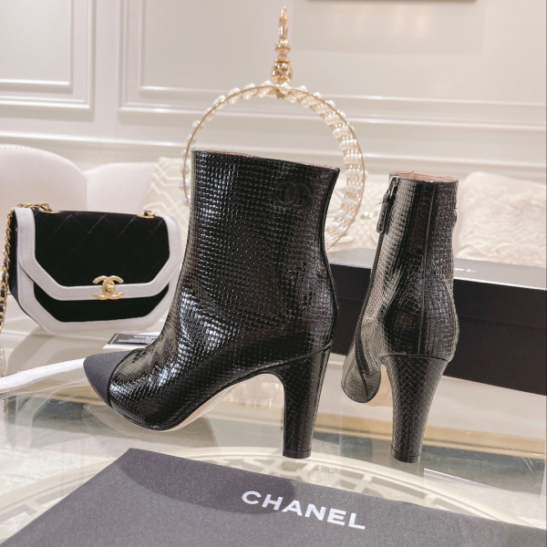 HOT SALE CL BOOTS