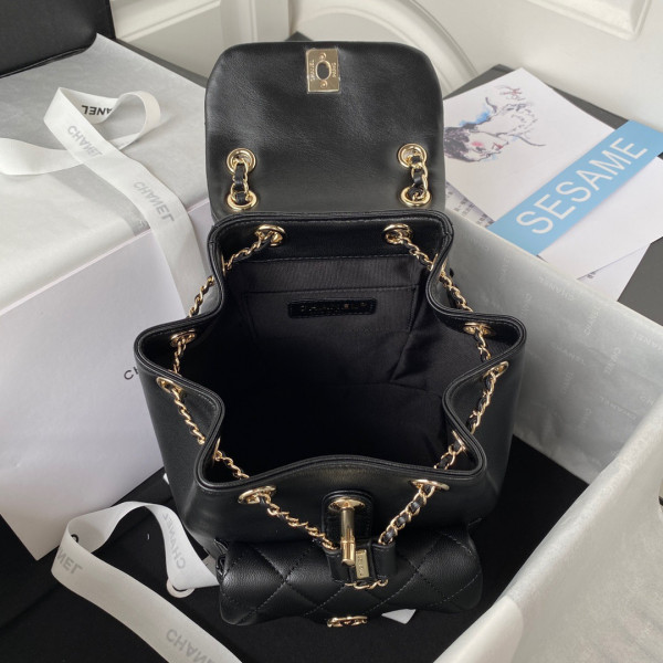 HOT SALE CL BACKPACK