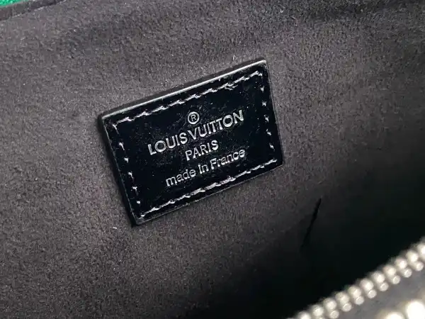 Firstbag Ru LOUIS VUITTON COUSSIN PM