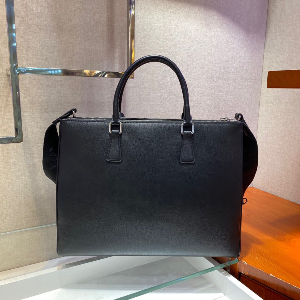 HOT SALE Prada Galleria Saffiano bag