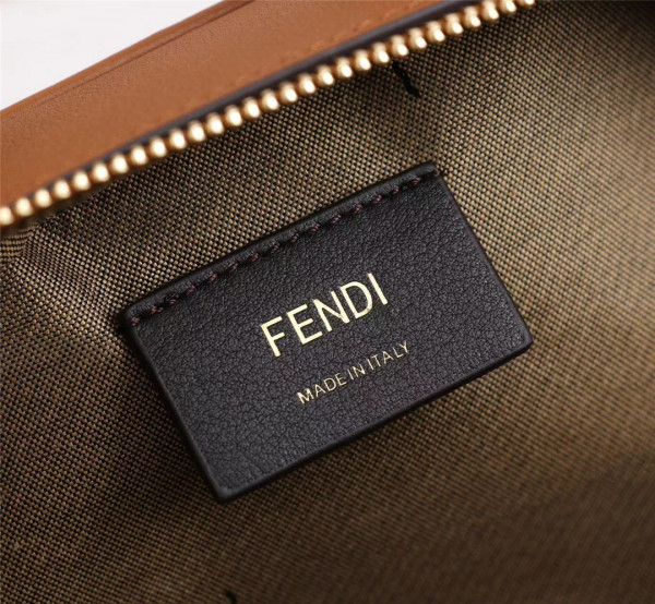 HOT SALE FENDI CAMERA BAG