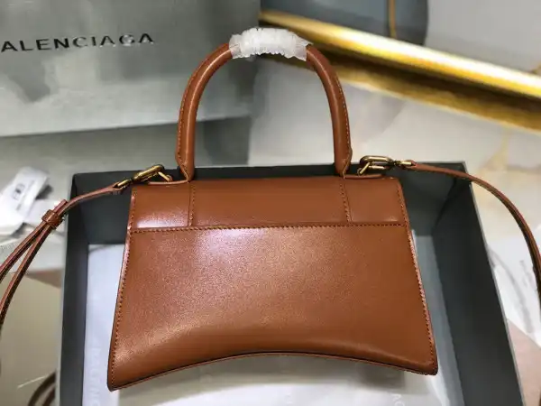 Yupoo bagsoffer BALENCIAGA HOURGLASS