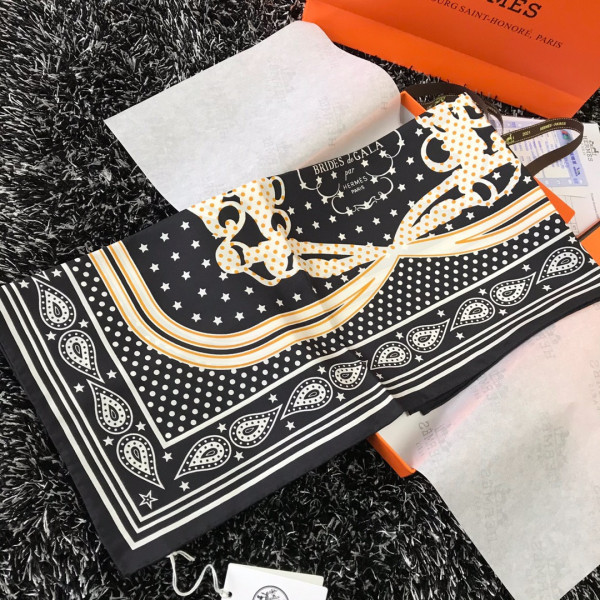 HOT SALE HERMES SCARF