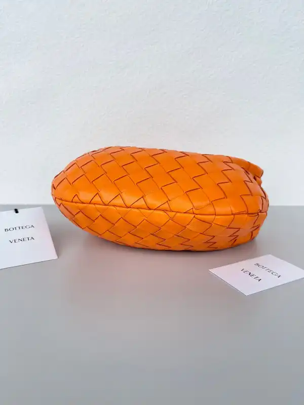 BOTTEGA VENETA MINI JODIE