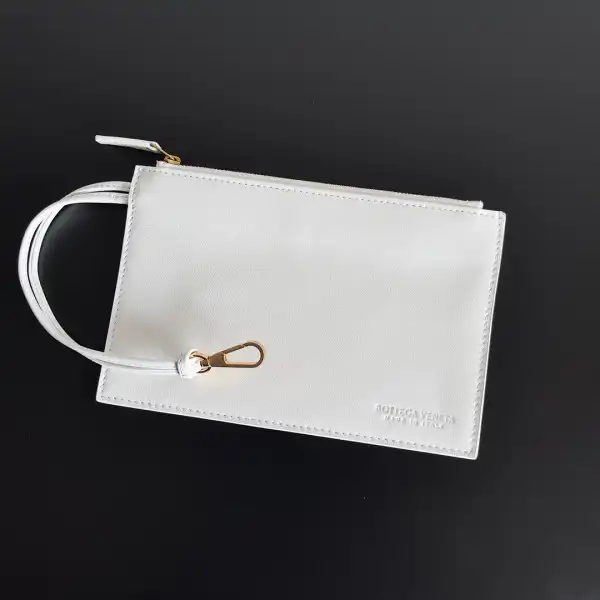 BOTTEGA VENETA ARCO MINI TOTE