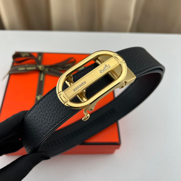 HERMES BELT