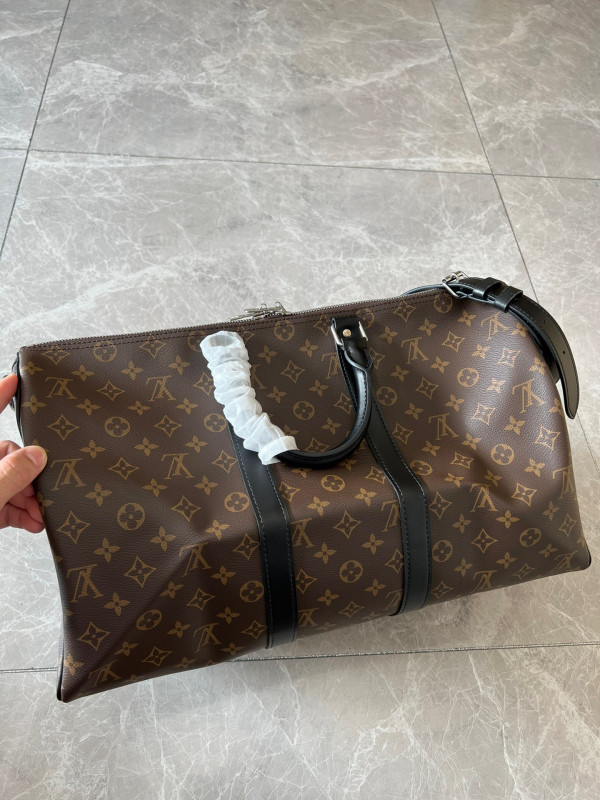 HOT SALE Louis Vuitton Keepall 45