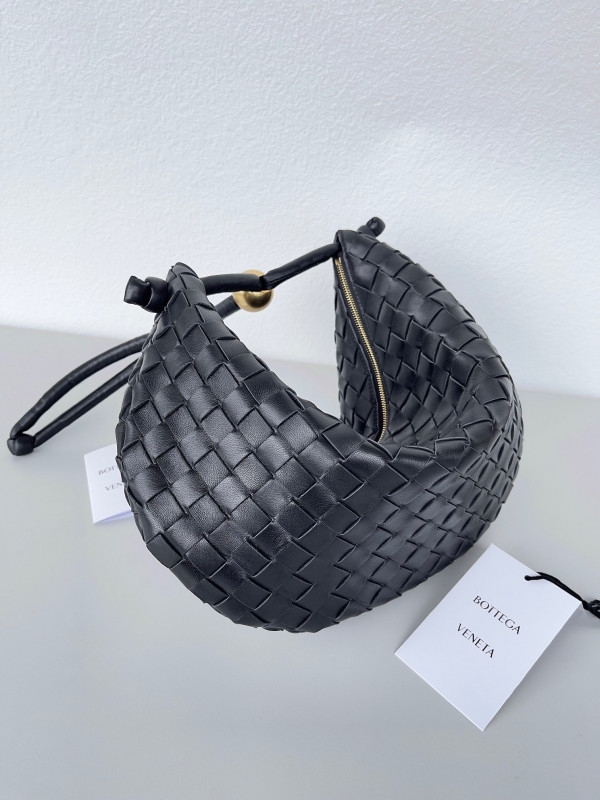 HOT SALE BOTTEGA VENETA Turn