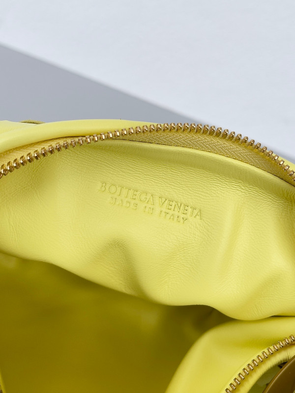 HOT SALE BOTTEGA VENETA MINI JODIE