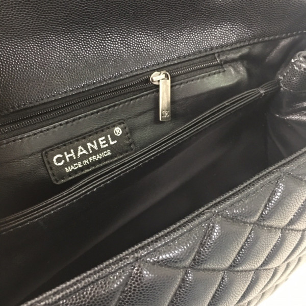 HOT SALE CL TOP HANDLE BAG