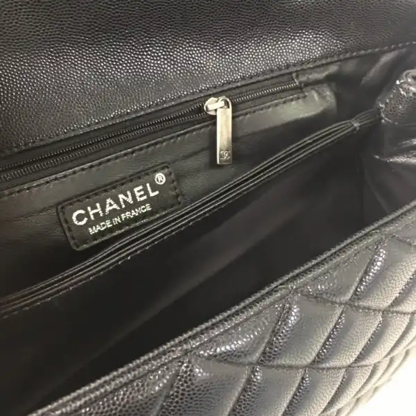 Frstbag ru CHANEL TOP HANDLE BAG