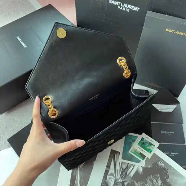 Frstbag ru YSL ENVELOPE MEDIUM BAG