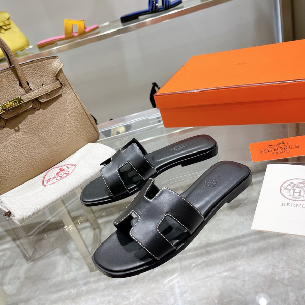 HOT SALE HERMES SANDAL