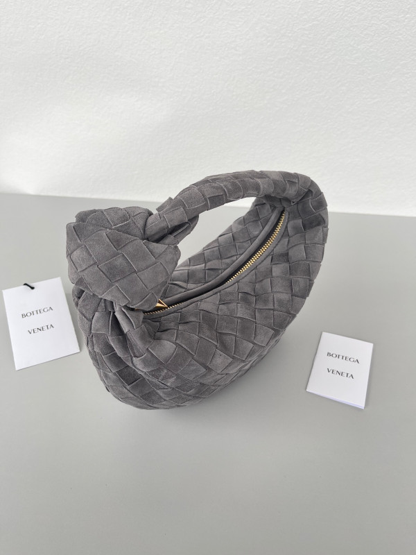 HOT SALE BOTTEGA VENETA MINI JODIE