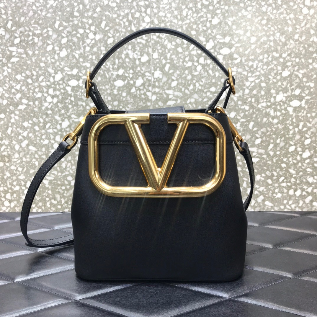 HOT SALE Valentino VLOGO SIGNATURE