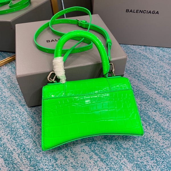 HOT SALE BALENCIAGA HOURGLASS