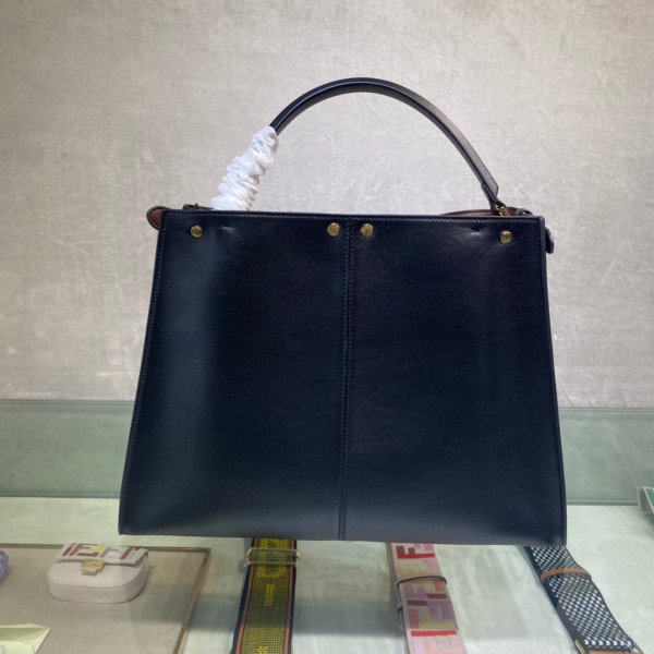 HOT SALE FENDI PEEKABOO