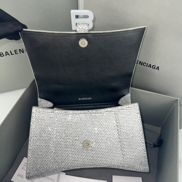 HOT SALE BALENCIAGA HOURGLASS