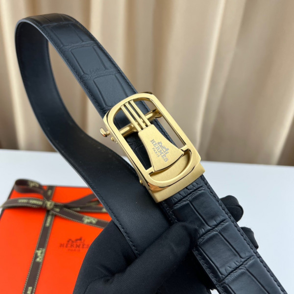 HOT SALE HERMES BELT