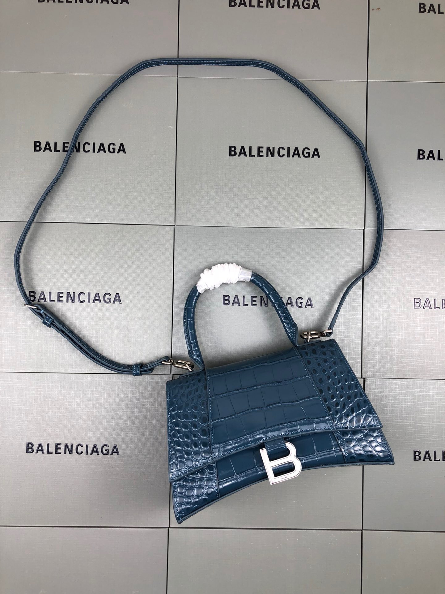 HOT SALE BALENCIAGA HOURGLASS