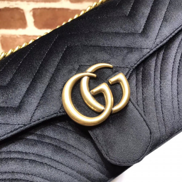 Gucci GG Marmont 26CM