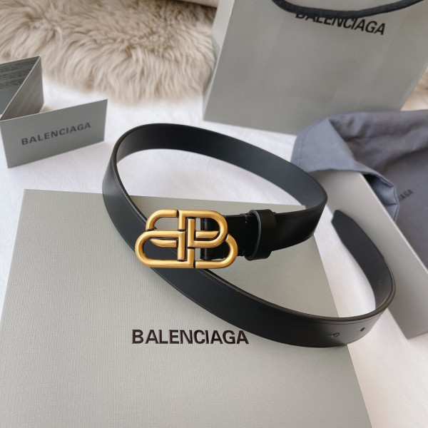 HOT SALE BALENCIAGA BELT