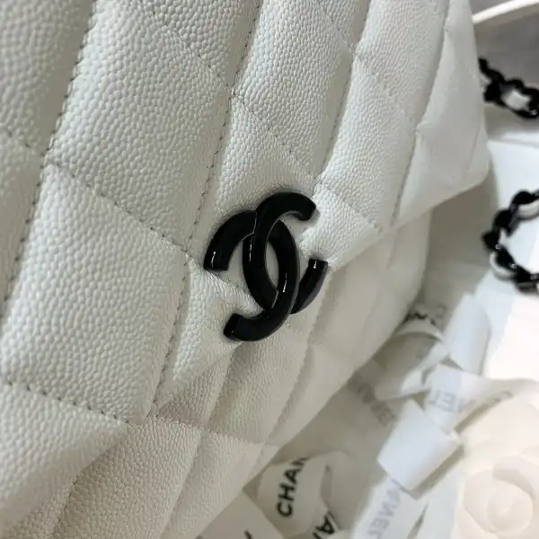 CHANEL FLAP BAG