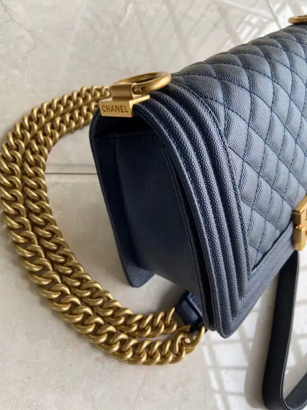 Frstbag ru CHANEL BOY BAG