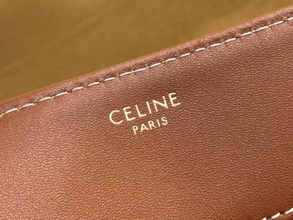 CELIN* LARGE SOFT 16 BAG