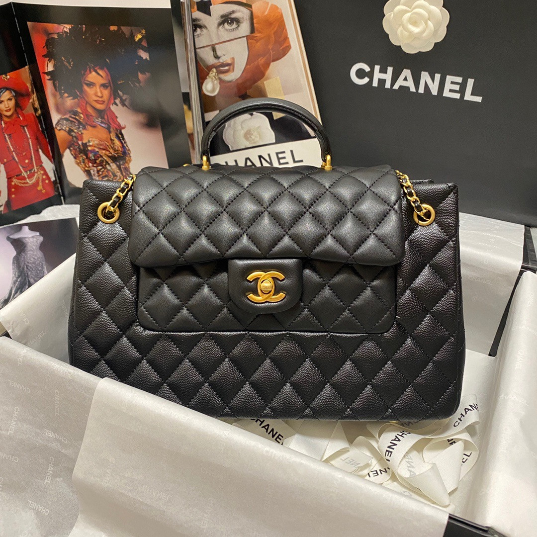 HOT SALE CL FLAP BAG