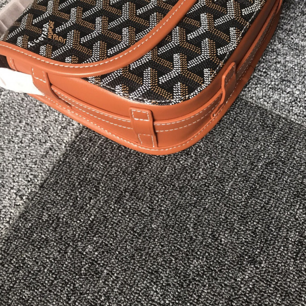 HOT SALE GOYARD BELVEDERE