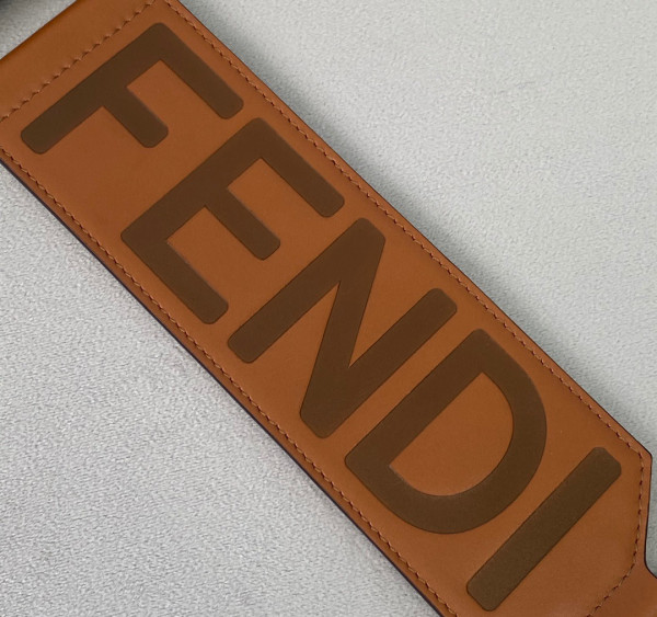 HOT SALE FENDI STRAP YOU