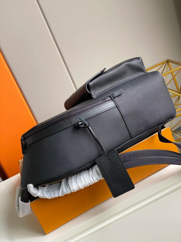 HOT SALE LOUIS VUITTON BACKPACK