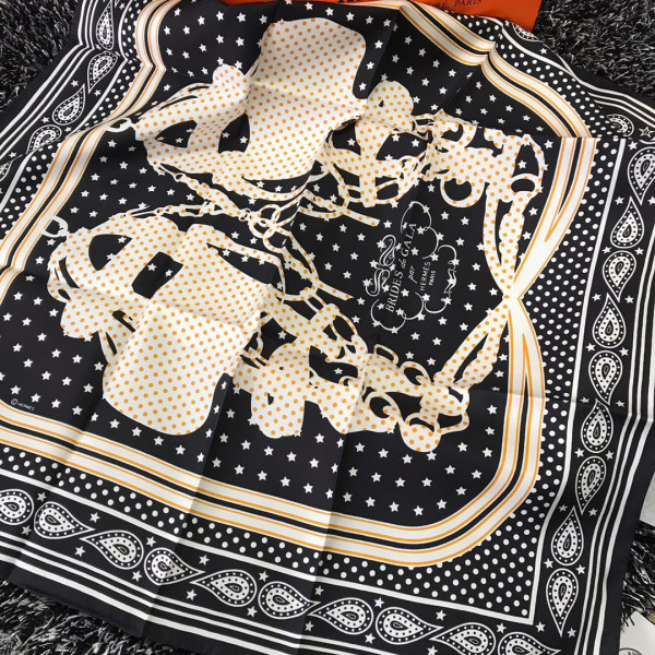 HOT SALE HERMES SCARF