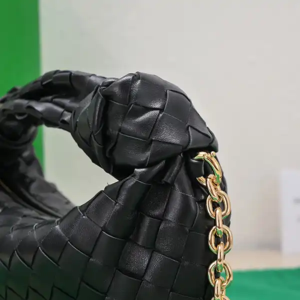 Firstbag Ru BOTTEGA VENETA MINI JODIE