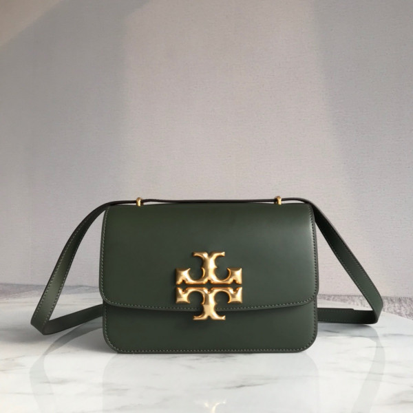 HOT SALE TORY BURCH ELEANOR