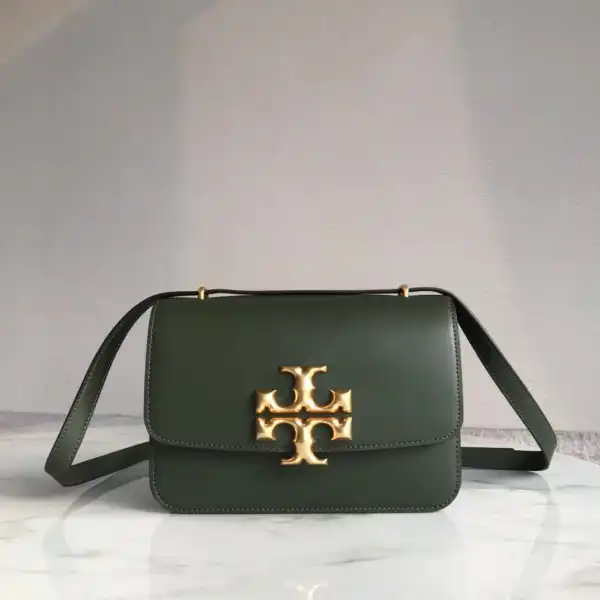 First Bag Ru TORY BURCH ELEANOR