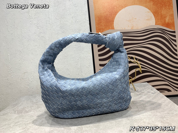 HOT SALE BOTTEGA VENETA  Jodie