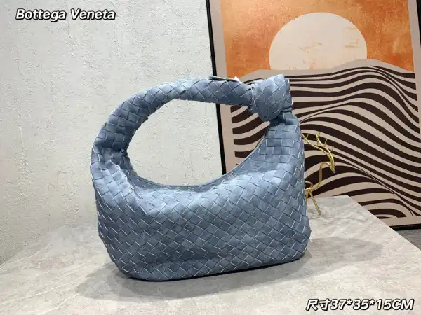 BOTTEGA VENETA  Jodie