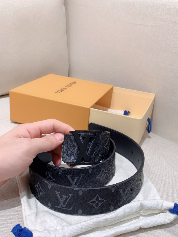 HOT SALE Louis Vuitton Belt