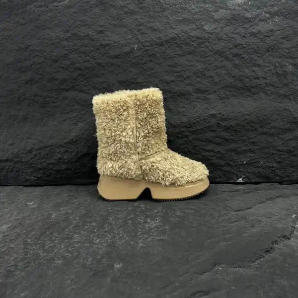 Bagsoffer LOWEE BOOTS