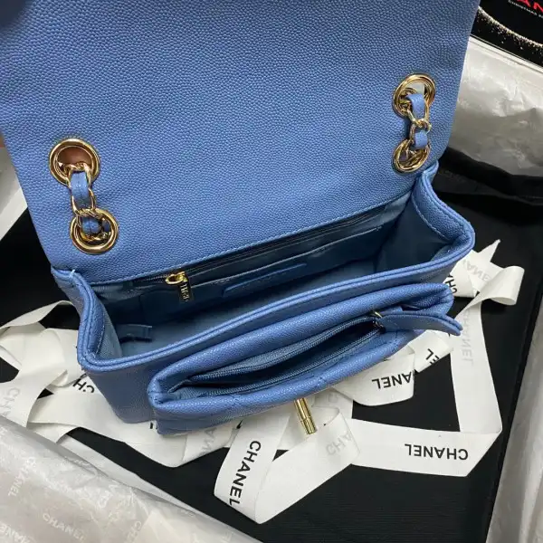 Yupoo bagsoffer CL FLAP BAG