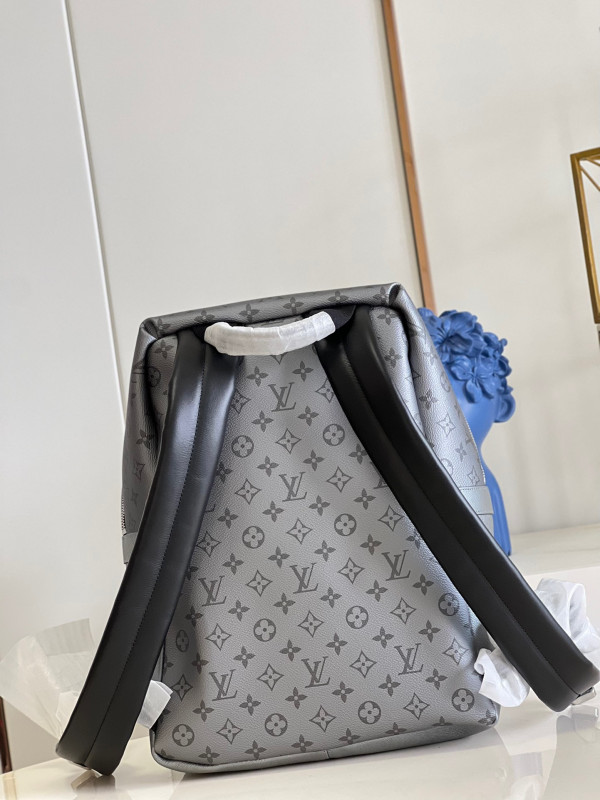 HOT SALE LOUIS VUITTON DISCOVERY BACKPACK PM