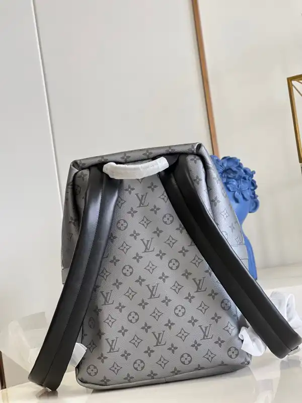 Frstbag ru LOUIS VUITTON DISCOVERY BACKPACK PM