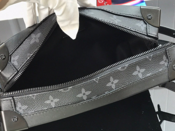 HOT SALE LOUIS VUITTON SOFT TRUNK